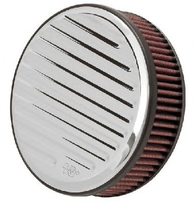 K&N FILTERS rk3911 -